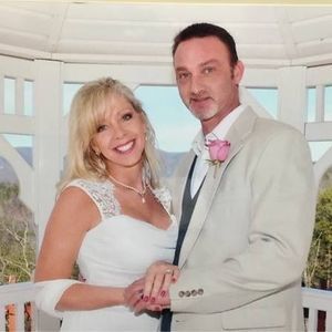 Meet your Posher, Tim